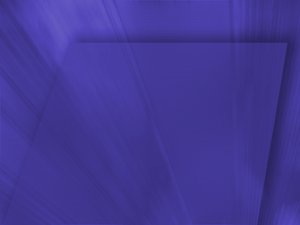 电子设备进水后紧急处理步骤，别急着用吹风机